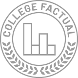 Interactive College of Technology - Gainesville crest