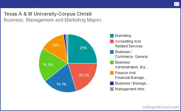 info-on-business-management-marketing-at-texas-a-m-university